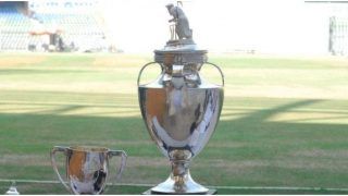Ranji Trophy 2022 League Phase to Begin From February 10